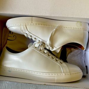 Thursday Boots Shoes